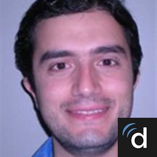 Mazen Dahbar, MD, Internal Medicine, Lorain, OH