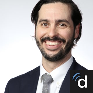 Matthew Pianko, MD