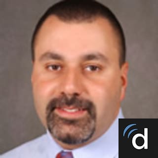 Jospeh Puccio, MD, Pediatrics, Tampa, FL