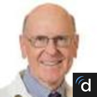 John Lurain, MD