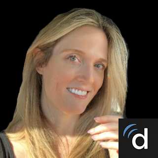 Barbara Parker, Clinical Pharmacist, Orlando, FL