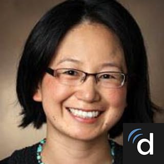 Samantha Roland, MD