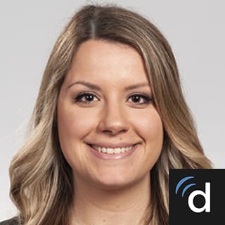 Lucy Checchio, DO
