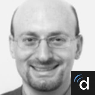 Howard Fein, MD, Dermatology, Rolling Hills Estates, CA