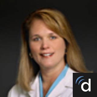 Nicole Lamborne, MD, Obstetrics & Gynecology, Voorhees, NJ