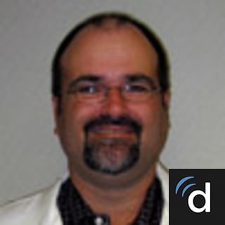 Jeffrey Prince, MD