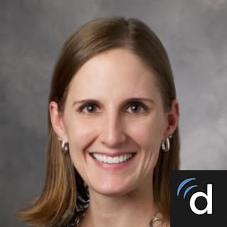 Karen Effinger, MD, Pediatric Hematology & Oncology, Atlanta, GA