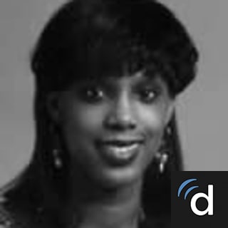 Sheree (Jones) Lopez, MD
