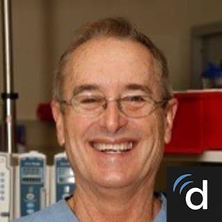 Steven Cantamout, MD, Anesthesiology, Northridge, CA