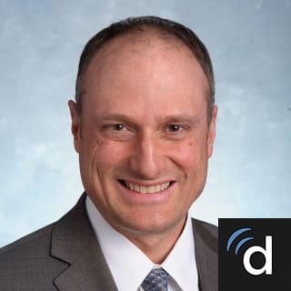 Stephen Haggerty, MD, General Surgery, Highland Park, IL