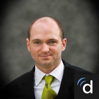 Seth Wallace, MD, Family Medicine, Logan, UT