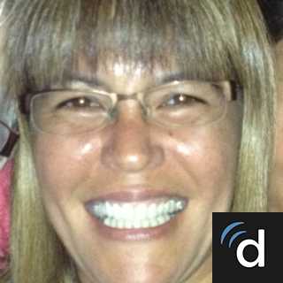 Nicole (Kauffman) Longton