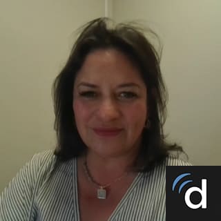 Sandra Franco, Nurse Practitioner, Austin, TX