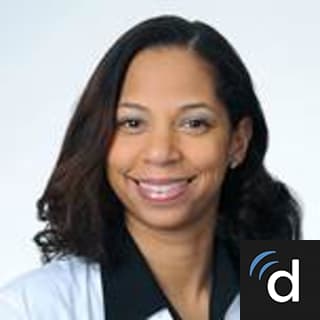 Shayna Jones, MD, Obstetrics & Gynecology, Carthage, NC