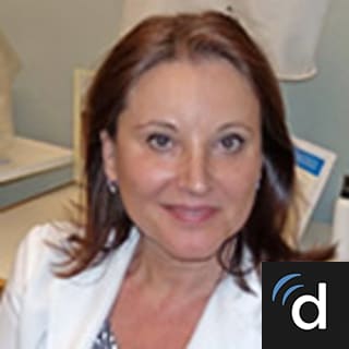 Amalia Miranda, MD
