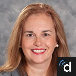 Susan Sencer, MD