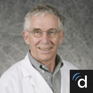 Kent Kirkland, MD