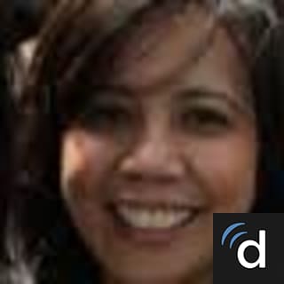 Michelle Juaneza, MD, Internal Medicine, North Bethesda, MD