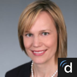 Tracy Hays, MD