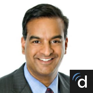 Prakash Sampath, MD