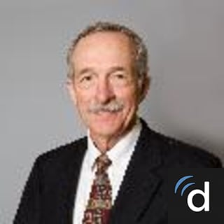 Peter Tuxen, MD