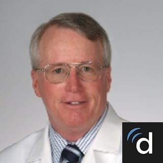 William Moran, MD, Geriatrics, Charleston, SC
