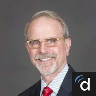 Thane Duncan, MD