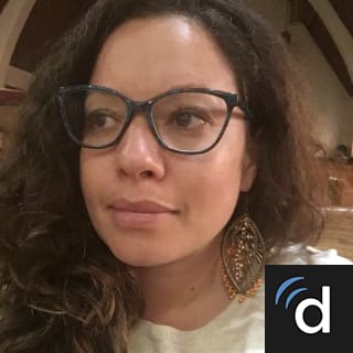 Jessica Gordon, Nurse Practitioner, Tampa, FL
