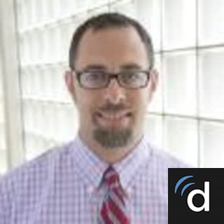 Hisham Qutob, MD, Pulmonology, Gainesville, GA