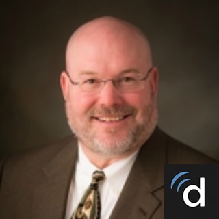 Christopher Maloney, MD