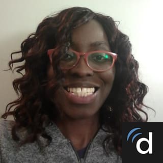 Patricia Ajayi-Fox, MD, Gastroenterology, Birmingham, AL