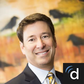 Howard Rubin, MD