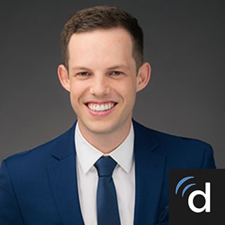 Austin Ambur, DO, Dermatology, La Mesa, CA