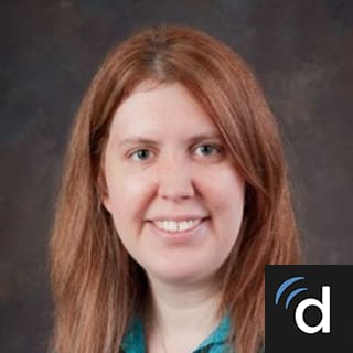 Lisa Sutton, MD, Pathology, Corpus Christi, TX