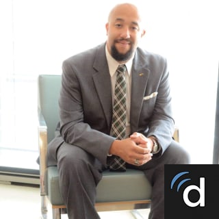 Amauri Latham, MD, Medicine/Pediatrics, Greenville, SC
