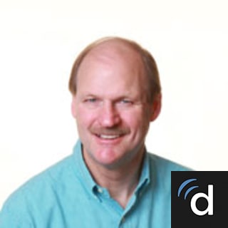 James Hauffe, MD