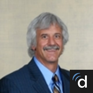 Steven Traina, MD
