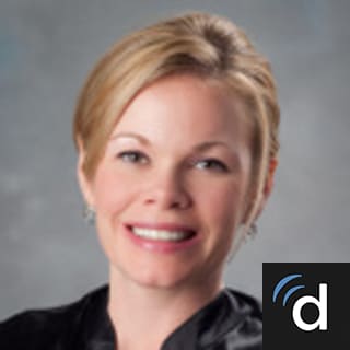 Laura Schaeffer, DO
