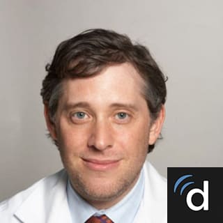 Scott Lorin, MD, Pulmonology, New York, NY