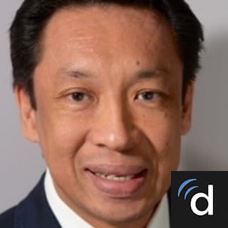 Samuel Seto, MD