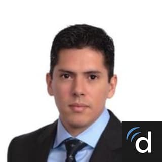 Mhorys Pickmans, MD, Internal Medicine, Winston Salem, NC