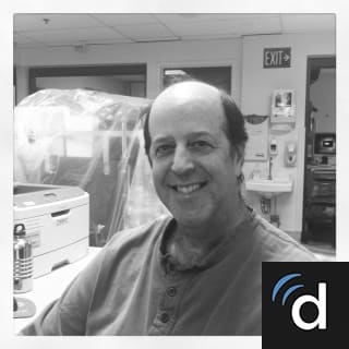 Todd Lasman, MD