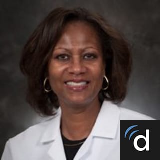 Leli Matthews, MD, Emergency Medicine, Decatur, GA