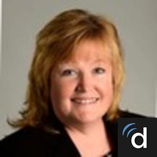 Carol Braungart
