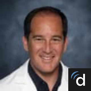Bradley Greenbaum, MD, Orthopaedic Surgery, Laguna Hills, CA