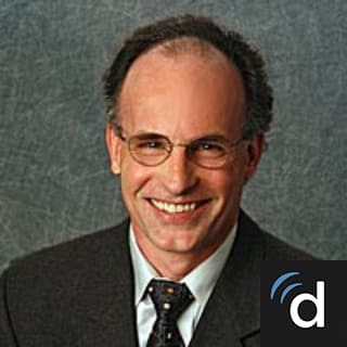 Eldon Schriock, MD