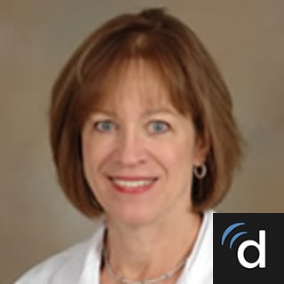 Nancy Budorick, MD