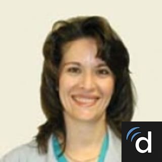 Laura Loya-Frank, MD