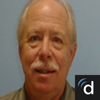 Peter Siersma, MD, Internal Medicine, Williamsburg, MA