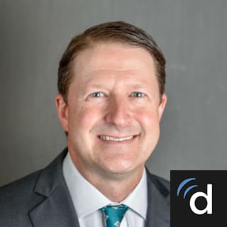 Joshua Patt, MD